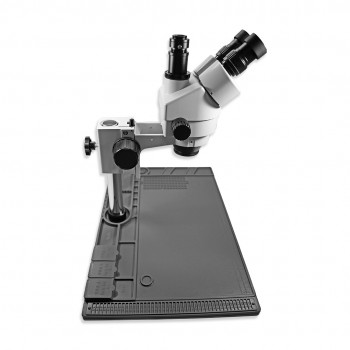 Base para Microscópio AFR 190