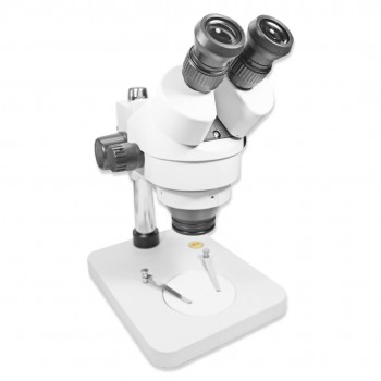 AFR - MB2200 - Microscópio...