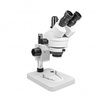 AFR - MB3000 - Microscópio...