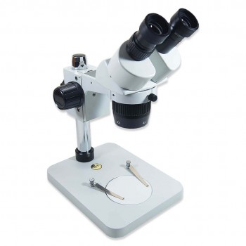 AFR - MB2000 - Microscópio...